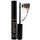 TOPFACE Instyle Eyebrow Mascara Туш для брів (05) Chocolate, 5 мл, Колір: (05) Chocolate, Об'єм: 5 мл, image 