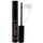 TOPFACE Instyle Eyebrow Mascara Туш для брів (01) Transparent, 5 мл, Колір: (01) Transparent, Об'єм: 5 мл, image 