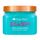 TREE HUT Shea Sugar Scrub Скраб для тіла Blue Lagoon, 510 г, Об'єм: 510 г, Аромат: Blue Lagoon, image 