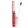 TOPFACE Extreme Matte Lip Paint Рідка матова помада №015, 3.5 мл, Об'єм/вага: 3,5 мл, Відтінок: №015, image 