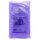 GLOBAL FASHION Paraffin Wax Парафін Lavender, 450 г, Об'єм: 450 г, Аромат: LAVENDER, image 