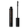 ADEN Туш для вій Luxi lashes mascara Black, 10 мл, image 
