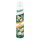 BATISTE Dry Shampoo Naturally Green Tea & Chamomile Сухий шампунь з зеленим чаєм та ромашкою, 200 мл, image 