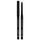 TOPFACE Stylo Kajal Eyeliner Олівець для очей (001) Black, 1.14 г, Колір: (001) Black, Об'єм: 1,14 г, image 
