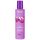 FANOLA Fan Touch Curl Fluid Флюїд для формування локонів, 200 мл, image 
