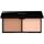 KIKO Smart Contouring Face Palette Палетка для контурингу 02, Відтінок: 02, image 
