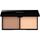 KIKO Smart Contouring Face Palette Палетка для контурингу 03, Відтінок: 03, image 