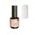 NailApex OPAL French Base Gel №8 Ніжно молочна з мультигліттером, 15 мл, Об'єм: 15 мл, image 