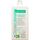 БЛАНІДАС АЕРОСЕПТ (АЕРОДЕЗИН) Засіб для швидкої дезінфекції, 1000 мл, image 