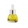 STARLET PROFESSIONAL Олійка з піпеткою Лимон, 15 мл, Об'єм: 15 мл, image 