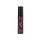ELAN Deep Brow Tint 2.0 Фарба для брів з тривалим ефектом 04 Ice Cold Brown (холодно-коричневий), 10 мл, Об'єм: 10 мл, Колір: 04 ICY Cold Brown, image 