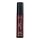 ELAN Deep Brow Tint 2.0 Фарба для брів з тривалим ефектом 05 Spicy Warm Brown (пікантний тепло-коричневий), 10 мл, Об'єм: 10 мл, Колір: 05 SPICY Warm Brown, image 