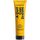 MATRIX A Curl Can Dream Rich Mask Інтенсивна зволожуюча маска для кучерявого волосся, 250 мл, image 