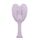 Tangle Angel 2.0 Soft Touch Щітка для волосся (Satin) Lilac, image 