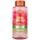 TREE HUT Foaming Gel Wash Гель для душу Pink Hibiscus, 532 мл, Об'єм: 532 мл, Аромат: Pink Hibiscus, image 
