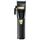 BABYLISS PRO Машинка для стрижки Black (FX8700BKE), image 