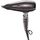 BABYLISS PRO Фен STELLATO DGT 2400W (BAB7500IE), image 