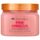 TREE HUT Shea Sugar Scrub Скраб для тіла Pink Hibiscus, 510 г, Об'єм: 510 г, Аромат: Pink Hibiscus, image 