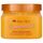 TREE HUT Shea Sugar Scrub Скраб для тіла Passionfruit, 510 г, Об'єм: 510 г, Аромат: Passionfruit, image 
