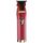 BABYLISS PRO Skeleton Тример для стрижки Red (FX7870RE), image 