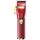 BABYLISS PRO Машинка для стрижки Red (FX8700RE), image 