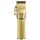 BABYLISS PRO Машинка для стрижки Gold (FX8700GE), image 