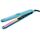 GAMMA PIU Rainbow Sky blue Випрямляч для волосся, голубий (PPIARAINBIT042), image 