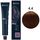INDOLA Permanent Caring Color Перманентна крем-фарба 4.4 Середній коричневий мідний, 60 мл, Об'єм: 60 мл, Відтінок: 4.4, image 
