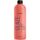 LAKME GLAZE Color Activator Cream 1,5%, 1000 мл, Об'єм: 1000 мл, image 