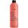 LAKME GLAZE Color Activator Liquid 1,5%, 1000 мл, Об'єм: 1000 мл, image 