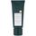 KRISTIN ESS Instant Exfoliating Scalp Scrub Пілінг для шкіри голови, 200 мл, image 