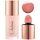 TOPFACE Cherie Liquid Blush Рум'яна рідкі №001 Cotton Candy, 6 мл, Відтінок: №001 Cotton Candy, Об'єм: 6 мл, image 