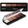 TOPFACE Pro Palette Eyeshadow Палітра тіней для повік №018, 9 г, Колір: №018, Об'єм: 9 г, image 