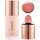 TOPFACE Cherie Liquid Blush Рум'яна рідкі №003 Blossom, 6 мл, Відтінок: №03 Blossom, Об'єм: 6 мл, image 