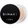 SINART Concealer by Yael 03 Коректор для очей, 3.5 г, Відтінок: (03) Mahogany, Об'єм: 3.5 г, image 