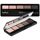 TOPFACE Pro Palette Eyeshadow Палітра тіней для повік №006, 9 г, Колір: №006, Об'єм: 9 г, image 