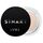 SINART Concealer by Yael 04 Коректор для очей, 3.5 г, Відтінок: 04, Об'єм: 3.5 г, image 