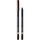 TOPFACE Velvet Smokey Eyes Pencil Олівець-каял для очей №004 Brown, 4.8 г, Колір: №004 Brown, Об'єм: 4.8 г, image 