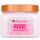 TREE HUT Shea Sugar Scrub Скраб для тіла Peppermint Pearl, 510 г, Об'єм: 510 г, Аромат: Peppermint Pearl, image 