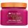 TREE HUT Скраб для тіла Cherry Rave Sugar Scrub, 510 г, Об'єм: 510 г, Аромат: Cherry Rave, image 