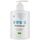 IBC Гель для вмивання, 500 мл, Об'єм: 500 мл, image 