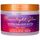 TREE HUT Whipped Body Butter Баттер для тіла Moonlight Glow, 240 г, Об'єм: 240 г, Аромат: Moonlight Glow, image 