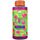 TREE HUT Foaming Gel Wash Гель для душу Cherry Rave, 532 мл, Об'єм: 532 мл, Аромат: Cherry Rave, image 