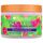 TREE HUT Whipped Body Butter Баттер для тіла Cherry Rave, 240 г, Об'єм: 240 г, Аромат: Cherry Rave, image 