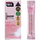 VT Cosmetics Collagen Reedle Shot 100 Антивікова сироватка-бустер для обличчя зі спікулами та колагеном, 2 мл (1 шт), image 