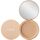 PAESE Mattifying Powder With Argan Oil Пудра компактна матуюча 03 Beige, 8 г, Відтінок: Beige, Об'єм: 8 г, image 