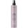LAKME TEKNIA Frizz Control Protector Термозахисний спрей, 300 мл, image 