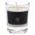 RITUALS Private Collection Scented Candle Wild Fig Ароматична свічка, 25 г, image 