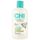 CHI Clean Care Clarifying Shampoo Безсульфатний глибокоочищувальний шампунь, 355 мл, Об'єм: 355 мл, image 