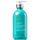 MOROCCANOIL Smoothing Lotion Розгладжуючий лосьйон, 300 мл, image 